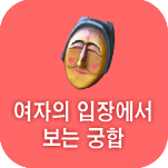 �������� ����